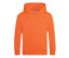 KIDS ELECTRIC HOODIE