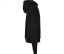 ULTRA HEAVY OVERSIZED HOODY