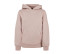 BASIC KIDS HOODY