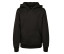 BASIC KIDS HOODY