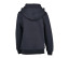 BASIC KIDS HOODY