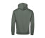 UNLABELED HOODED SWEATSHIRT