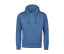 UNLABELED HOODED SWEATSHIRT