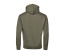 UNLABELED HOODED SWEATSHIRT