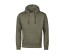 UNLABELED HOODED SWEATSHIRT