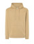 KANGAROO SWEATSHIRT