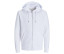 DAY ZIP HOOD