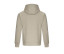 SIGNATURE HEAVYWEIGHT HOODIE