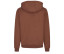 BASIC HOODY
