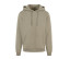 BASIC HOODY