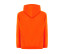 KANGAROO SWEATSHIRT