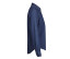 WOMEN'S DENIM SHIRT