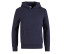 KIDS BASIC HOODY