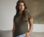 LADIES' PURE ORGANIC TEE