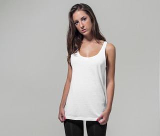 LADIES TANKTOP
