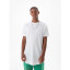MEN'S LONG LENGTH T