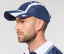 SPORT CAP