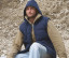 ULTRA PADDED BODYWARMER
