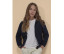 ID.334 ZIP HOOD /KIDS