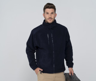POLAR FLEECE MAN 330