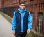 NAVIGATE 2 LAYER SOFTSHELL BODYWARMER