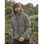 LIGHTWEIGHT PERFORMANCE SOFTSHELL
