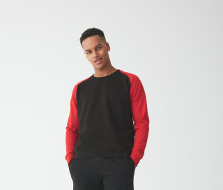 BASEBALL SWEAT