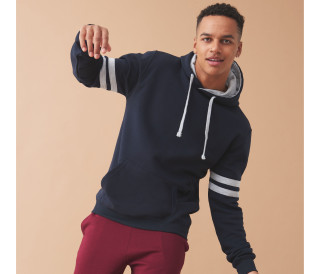 GAME DAY HOODIE