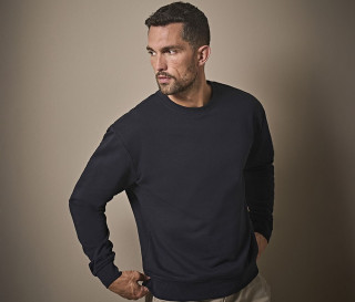 POWER SWEATSHIRT