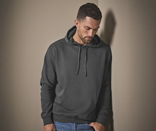 POWER HOODIE