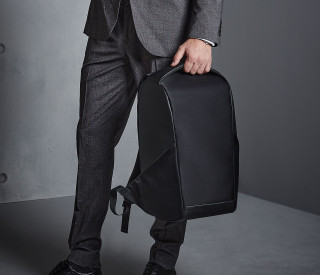 PROJECT CHARGE SECURITY BACKPACK XL