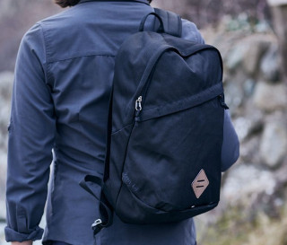 EXPERT KIWI BACKPACK 14L