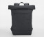 SIMPLICITY ROLL TOP BACKPACK