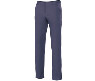 PANTALON CHINO FEMME