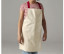 FAIRTRADE COTTON JUNIOR CRAFT APRON