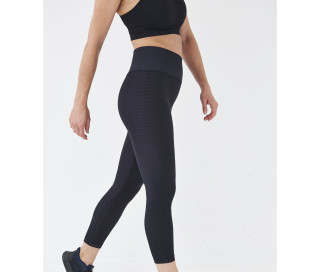 WOMEN'S COOL SEAMLESS LEGGINGS