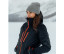 WOMEN'S MATRIX SYSTEM JACKET