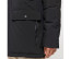 PRIME URBAN PARKA