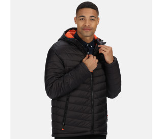 THERMOGEN POWERCELL 5000 THERMAL JACKET