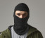 MICROFLEECE BALACLAVA