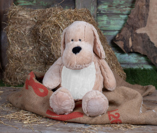 ZIPPIE DOG