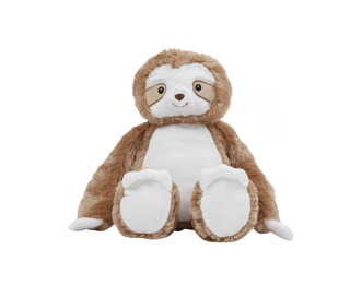 ZIPPIE SLOTH