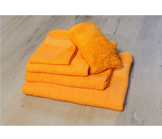 ECONOMY MAXI BATH TOWEL