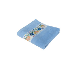 SUBLIM HAND TOWEL