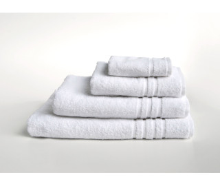 HOTEL GUEST TOWEL