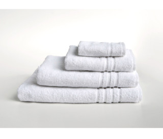 HOTEL HAND TOWEL