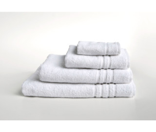 HOTEL BATH TOWEL