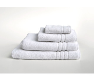 HOTEL MAXI BATH TOWEL