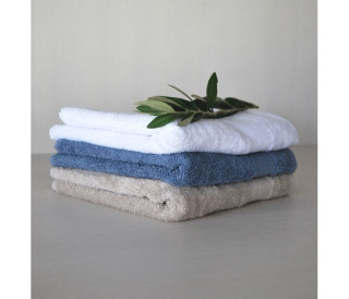 INFLAME GUEST TOWEL