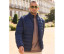 EKO DOWN JACKET MEN